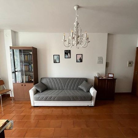 Casa Pier E Anna Apartment Murazzano  Exterior photo