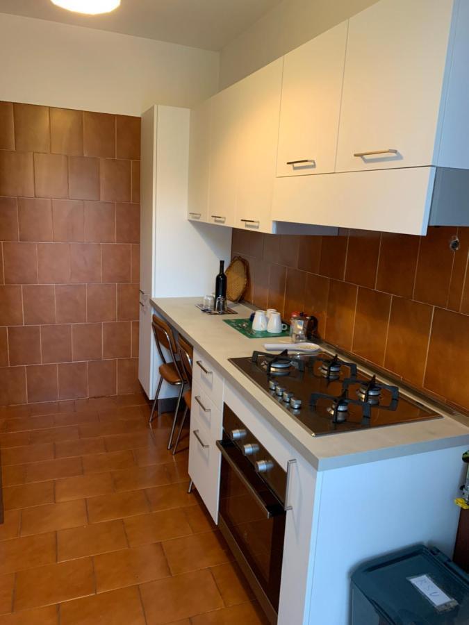 Casa Pier E Anna Apartment Murazzano  Exterior photo