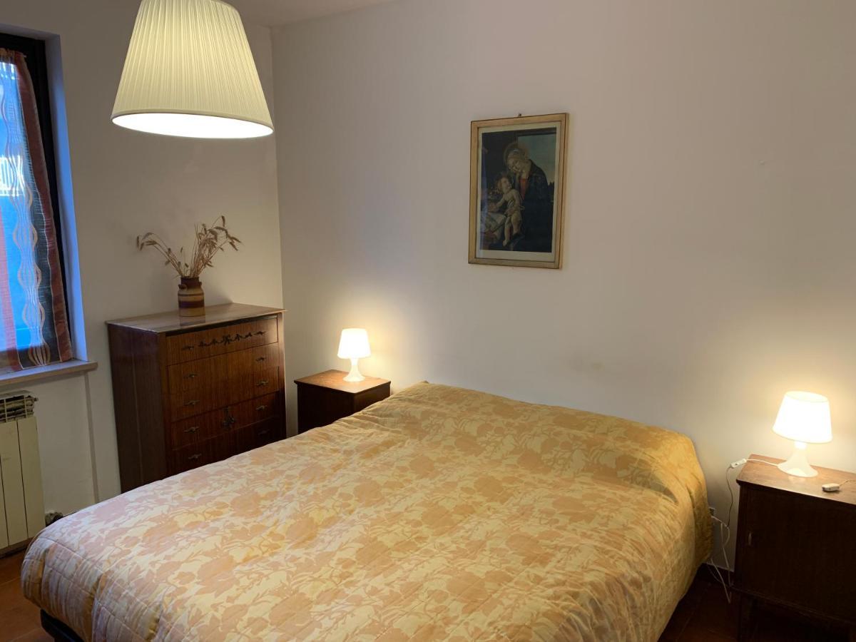 Casa Pier E Anna Apartment Murazzano  Exterior photo