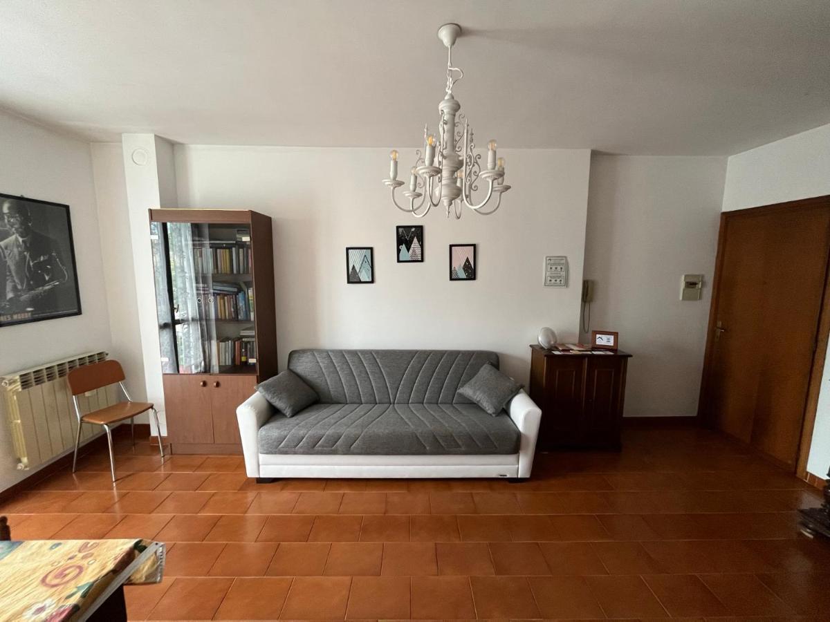 Casa Pier E Anna Apartment Murazzano  Exterior photo